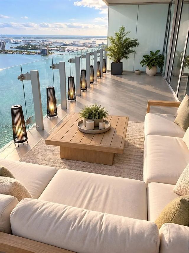 3 of 34 - 700 Ne 26th Terrace #4101, Miami, FL