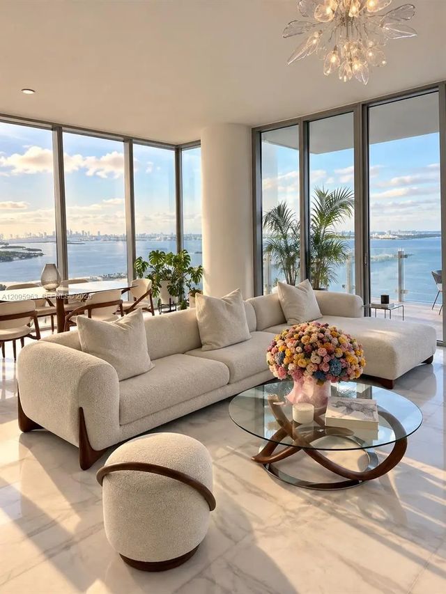5 of 34 - 700 Ne 26th Terrace #4101, Miami, FL