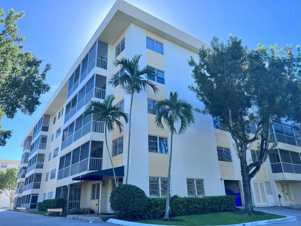 50 Sw 3rd Avenue #2080, Boca Raton