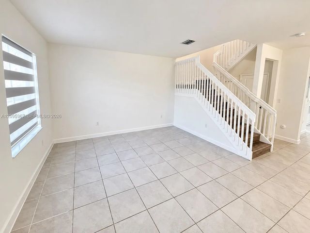 2 of 23 - 9965 Sw 228th Terrace, Miami, FL