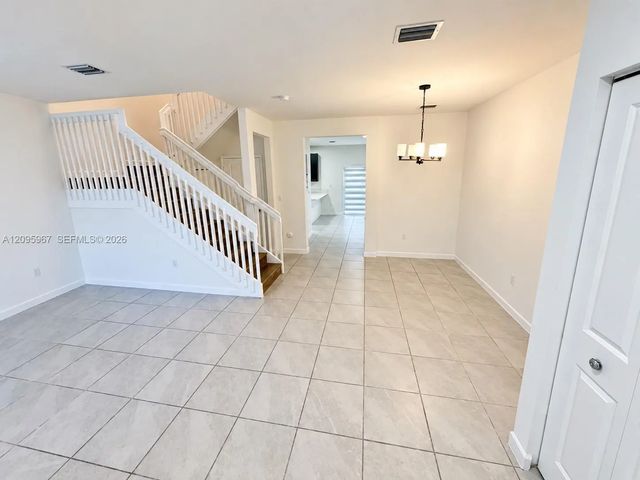 3 of 23 - 9965 Sw 228th Terrace, Miami, FL