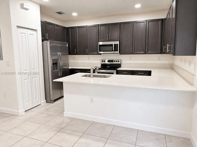 4 of 23 - 9965 Sw 228th Terrace, Miami, FL