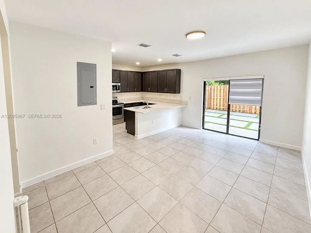 5 of 23 - 9965 Sw 228th Terrace, Miami, FL