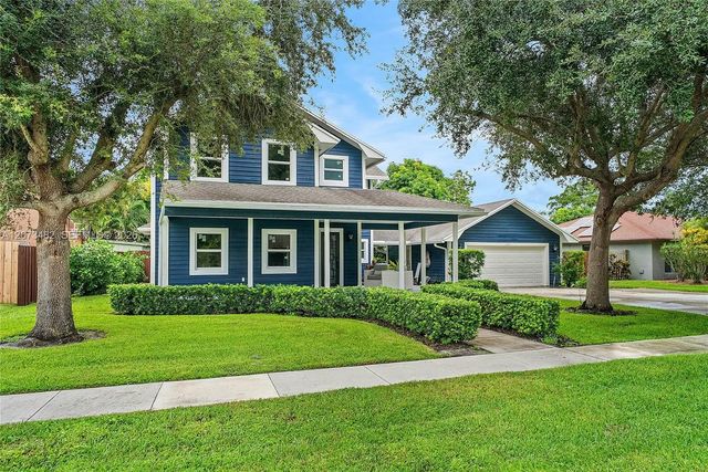 2 of 55 - 1645 The 12th Fairway, Wellington, FL