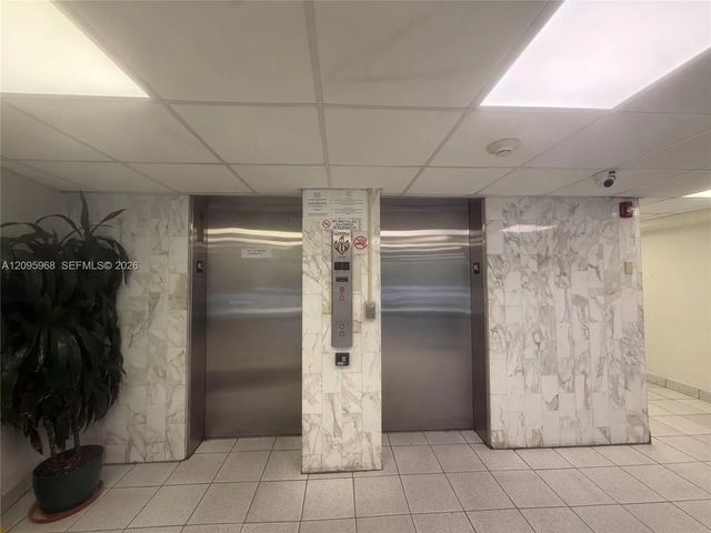 5 of 40 - 245 18th Street #805, Miami Beach, FL