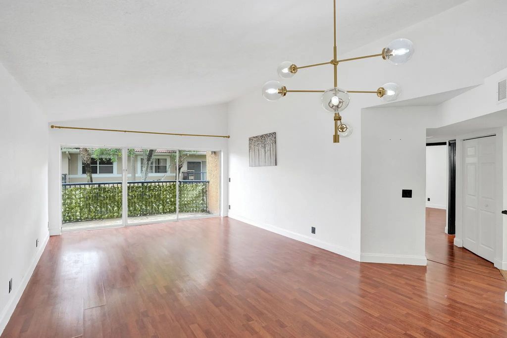 8761 Wiles Road #301, Coral Springs