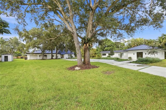 4 of 58 - 10861 Sw 93rd Street, Miami, FL