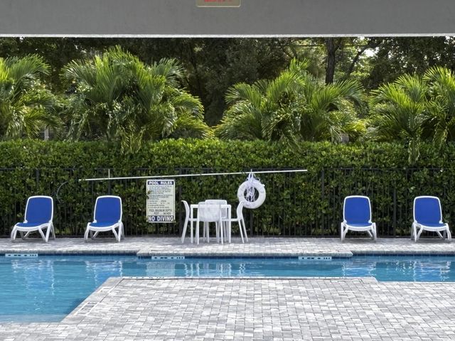 4626 Meyerson Place, Lake Worth