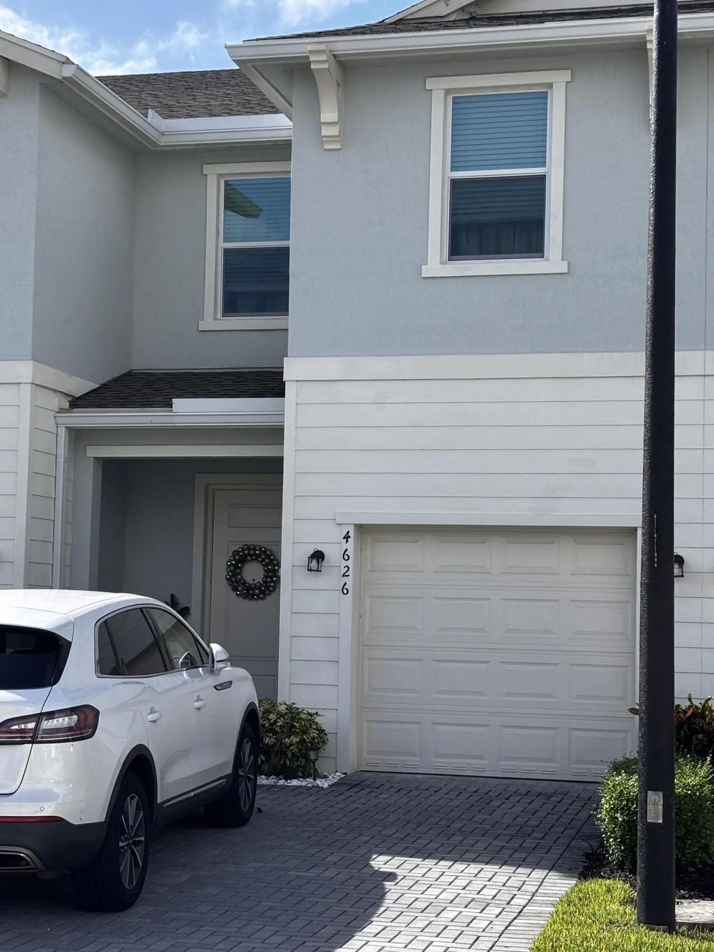 4626 Meyerson Place, Lake Worth