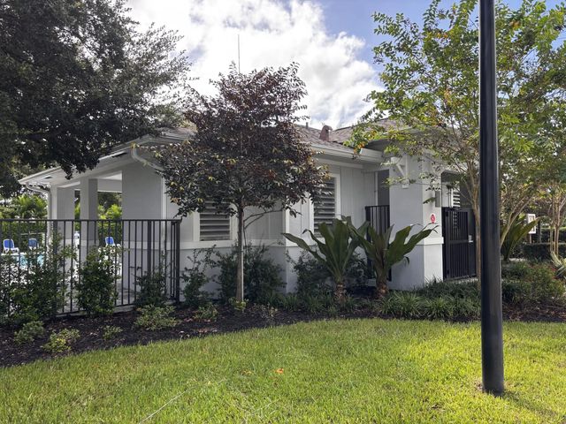 2 of 39 - 4626 Meyerson Place, Lake Worth, FL