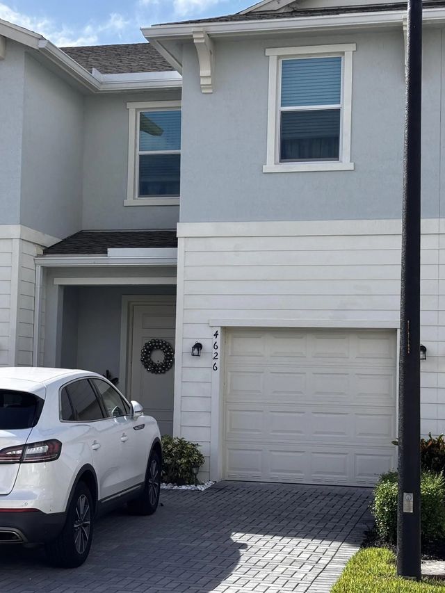 5 of 39 - 4626 Meyerson Place, Lake Worth, FL