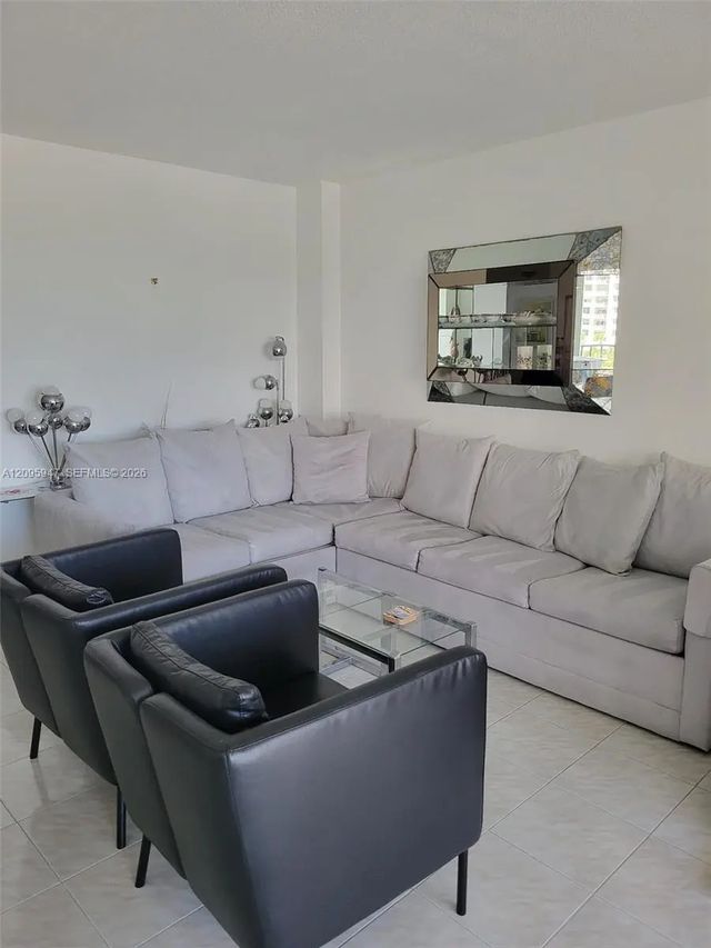 4 of 24 - 220 Kings Point Drive #606, Sunny Isles Beach, FL