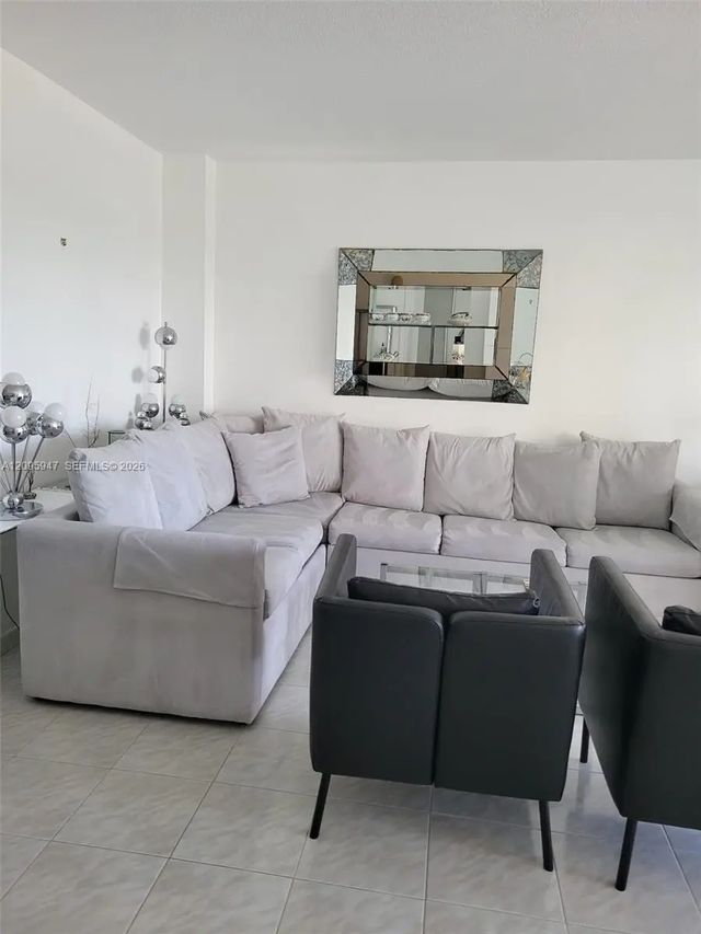 5 of 24 - 220 Kings Point Drive #606, Sunny Isles Beach, FL