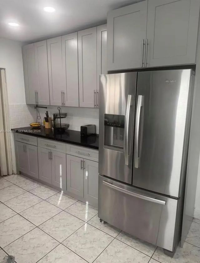 4 of 17 - 4303 Nw 13th Avenue, Miami, FL