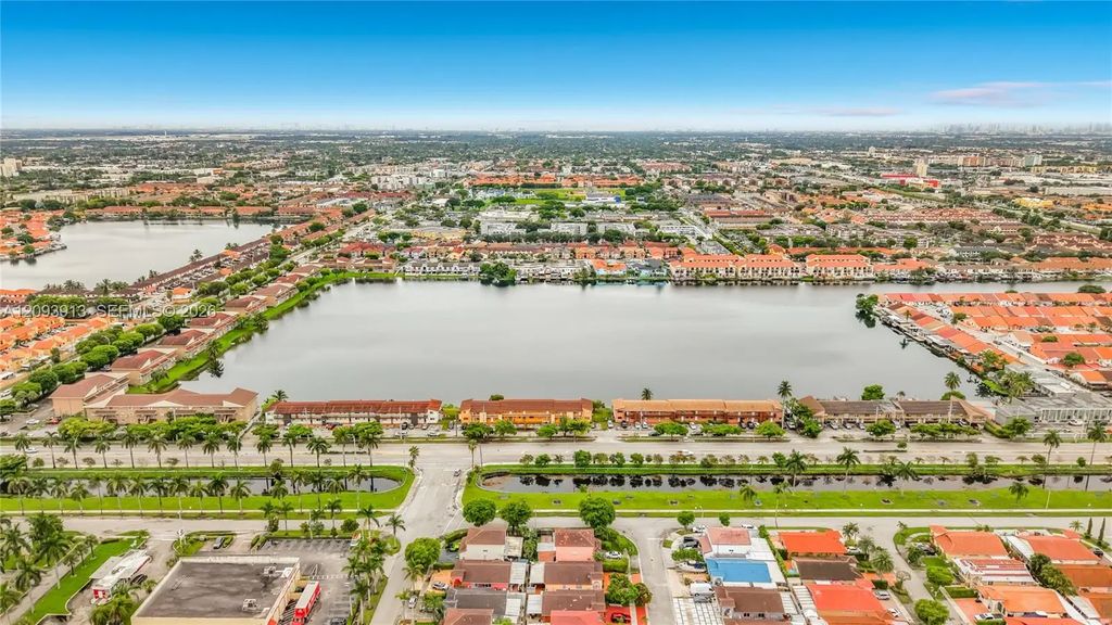 5783 W 28th Avenue #5783, Hialeah