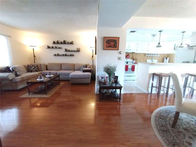 8401 Sw 107th Avenue #219e, Miami