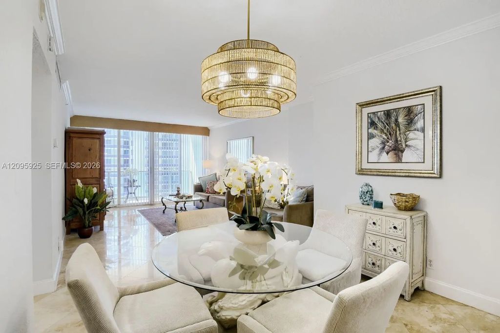 2501 S Ocean Drive #1215 (available Now-dec), Hollywood