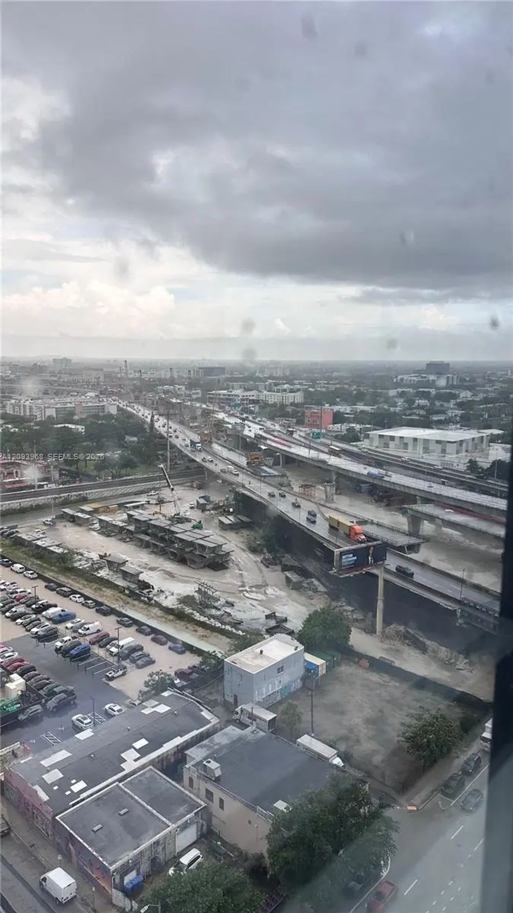 20 Ne 11th Street #2212a, Miami