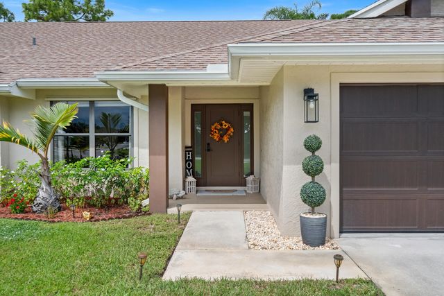 2 of 46 - 1873 Sw Hunters Club Way, Palm City, FL
