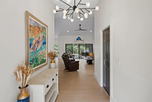 3 of 46 - 1873 Sw Hunters Club Way, Palm City, FL
