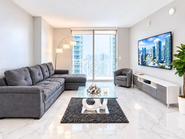 3 of 36 - 1200 Brickell Bay Drive #ph4103, Miami, FL