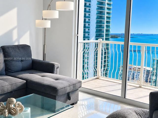 4 of 36 - 1200 Brickell Bay Drive #ph4103, Miami, FL