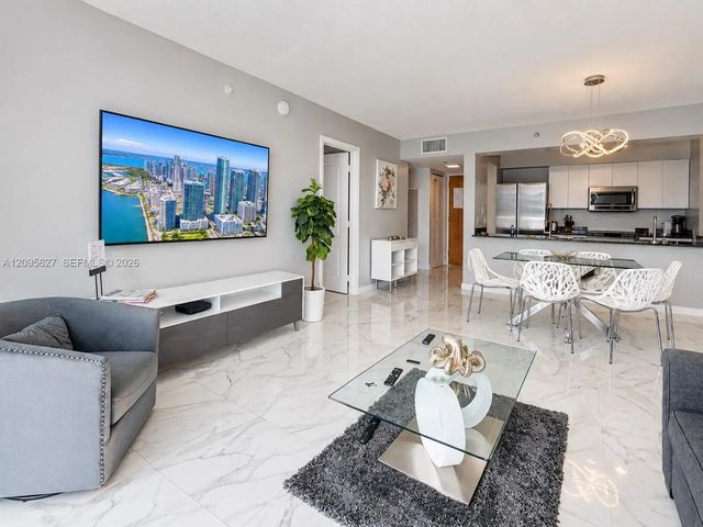 5 of 36 - 1200 Brickell Bay Drive #ph4103, Miami, FL