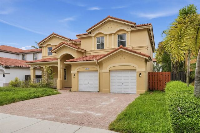 3 of 32 - 12141 Sw 122nd Path, Miami, FL