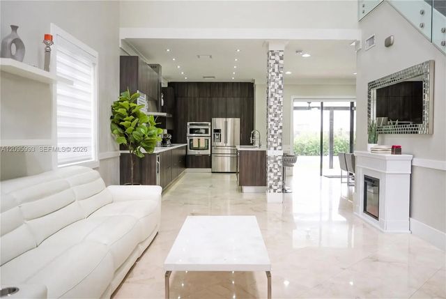 2 of 23 - 23163 Sw 104th Place, Cutler Bay, FL