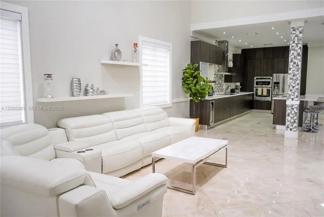 3 of 23 - 23163 Sw 104th Place, Cutler Bay, FL
