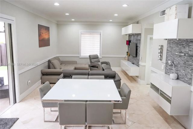 4 of 23 - 23163 Sw 104th Place, Cutler Bay, FL