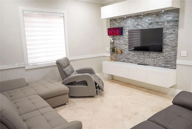 5 of 23 - 23163 Sw 104th Place, Cutler Bay, FL