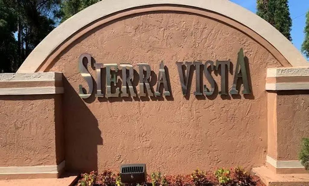 14243 W La Sedona Circle, Delray Beach