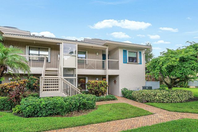2 of 69 - 7 Eastgate Drive #c, Boynton Beach, FL