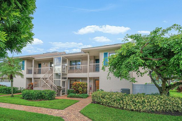 3 of 69 - 7 Eastgate Drive #c, Boynton Beach, FL