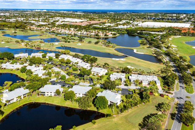4 of 69 - 7 Eastgate Drive #c, Boynton Beach, FL