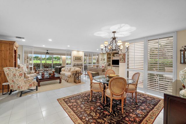 5 of 69 - 7 Eastgate Drive #c, Boynton Beach, FL