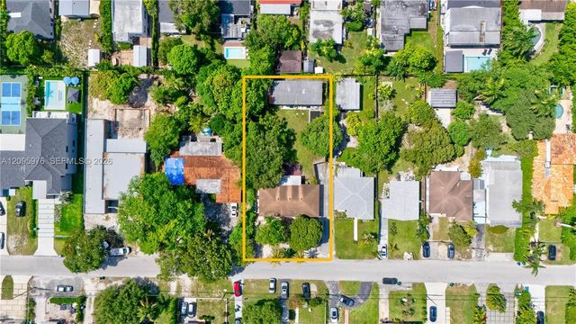 2 of 42 - 265 Ne 116th Street, Miami, FL