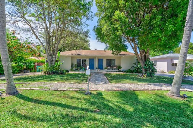 3 of 42 - 265 Ne 116th Street, Miami, FL
