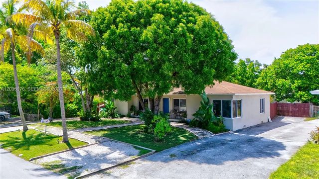 4 of 42 - 265 Ne 116th Street, Miami, FL