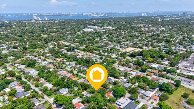 5 of 42 - 265 Ne 116th Street, Miami, FL