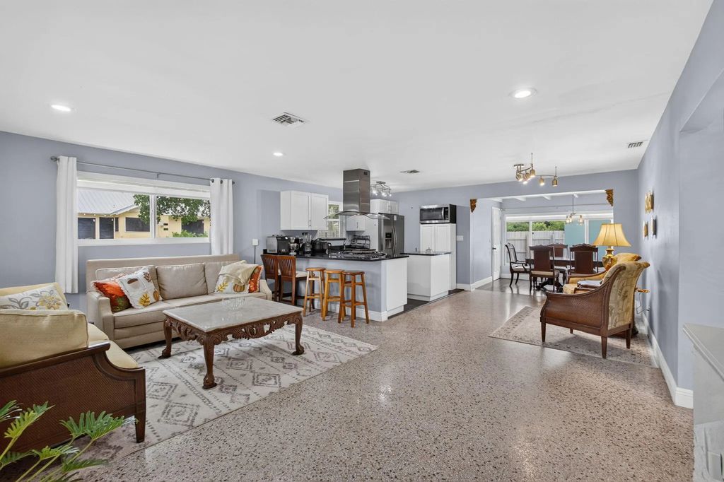439 45th Street, West Palm Beach
