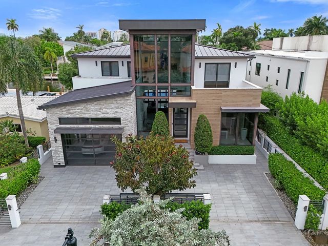 3 of 52 - 424 Coconut Isle Drive, Fort Lauderdale, FL