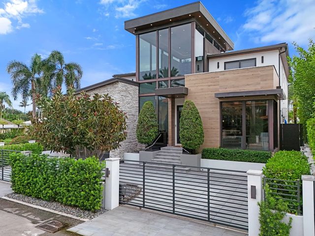 4 of 52 - 424 Coconut Isle Drive, Fort Lauderdale, FL