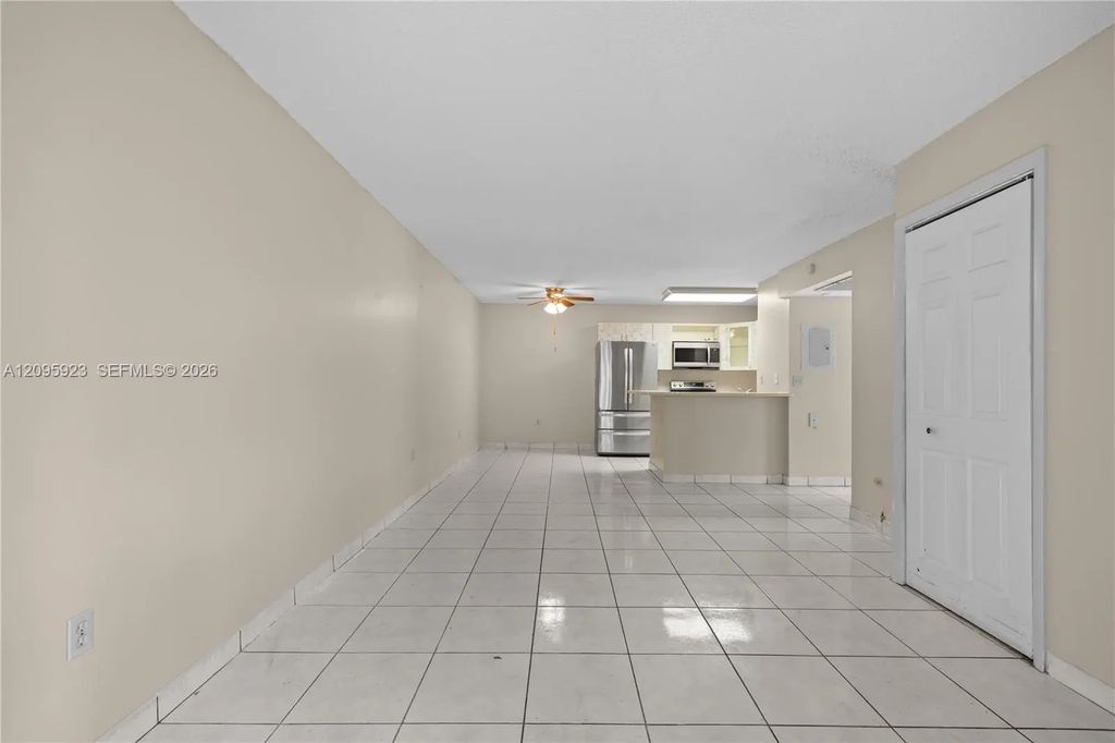 15619 Sw 73rd Cir Terrace #10-9, Miami