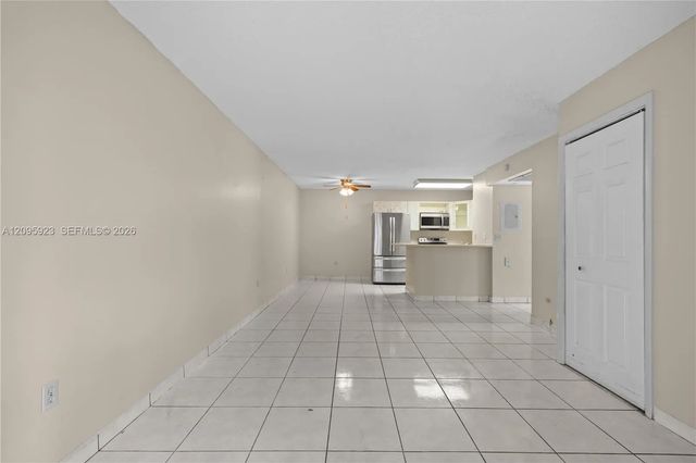 15619 Sw 73rd Cir Terrace #10-9, Miami