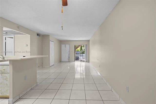 2 of 12 - 15619 Sw 73rd Cir Terrace #10-9, Miami, FL