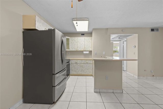 3 of 12 - 15619 Sw 73rd Cir Terrace #10-9, Miami, FL