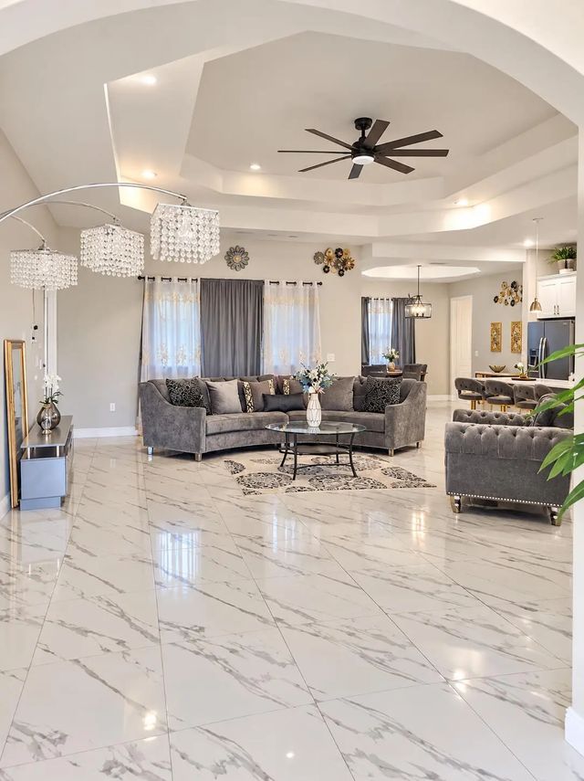 2 of 20 - 2514 27th Street W, Lehigh Acres, FL