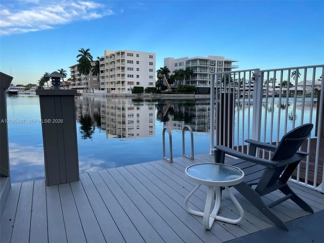 2 of 39 - 3233 Ne 32nd Avenue #601, Fort Lauderdale, FL